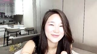 very_hot_japanese_girl - Chaturbate Models ebonyqueen cumgoal fun cowgirl