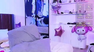 holliwould_ - Chaturbate Models free culonas naturaltits bignaturalboobs