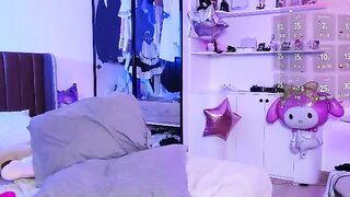 holliwould_ - Chaturbate Models free culonas naturaltits bignaturalboobs