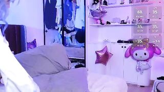 holliwould_ - Chaturbate Models free culonas naturaltits bignaturalboobs