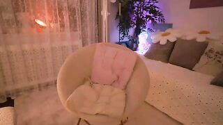 sweety_rinushka_ - Chaturbate Models sport perfecttits nerd twink