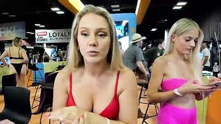 lexi_luv - Chaturbate Models masturbate play brownhair bigbutt