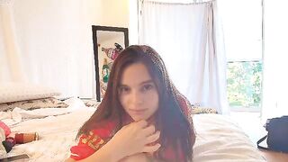kendalltyler - Chaturbate Models smalltitties lushon creamycum crazy