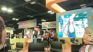 alexispaige06 - Chaturbate Models interactivetoy Webcast replay Webcast footage panty