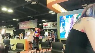 alexispaige06 - Chaturbate Models interactivetoy Webcast replay Webcast footage panty