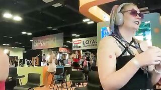 alexispaige06 - Chaturbate Models interactivetoy Webcast replay Webcast footage panty