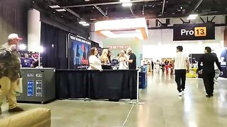 demora_avarice - Chaturbate Models Recorded performance crazy nonnude nipplesclamps