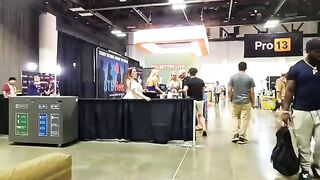 demora_avarice - Chaturbate Models Recorded performance crazy nonnude nipplesclamps