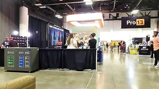 demora_avarice - Chaturbate Models Recorded performance crazy nonnude nipplesclamps