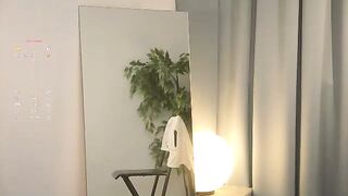 tumblrgrrl - Chaturbate Models record smallboobs squirtshow blowjob