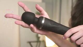 tumblrgrrl - Chaturbate Models record smallboobs squirtshow blowjob