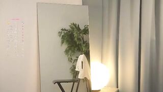 tumblrgrrl - Chaturbate Models record smallboobs squirtshow blowjob