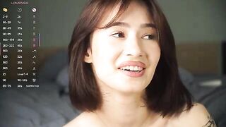 chee_cha - Chaturbate Models finger pvt chat curvy