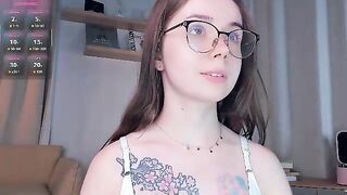 glowhub_ - Chaturbate Models Streamed content hidden show Online broadcast multigoal