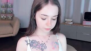 glowhub_ - Chaturbate Models Streamed content hidden show Online broadcast multigoal