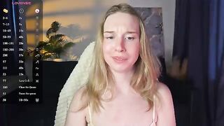 sinner_eve - Chaturbate Models cumslut talkative buttplug nylons