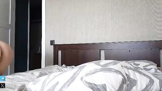 maya_blonde18 - Chaturbate Models pussyhairy petite doublepenetration funny