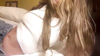 girlfriendnextdoor - Chaturbate Models analplug fun sissy interactive