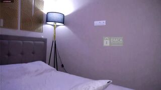 felissiany - Chaturbate Models Webcam replay cultofthelamb suck Captured broadcast