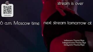 asuna_niiya - Chaturbate Models orgy mommy ride smalltitties