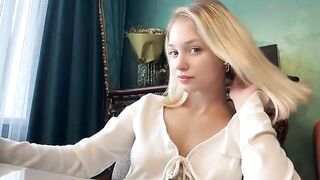 mauriceproenza - Chaturbate Models arab Webcam snapshot koikatsuparty silly