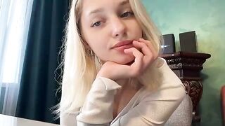 mauriceproenza - Chaturbate Models arab Webcam snapshot koikatsuparty silly