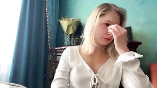 mauriceproenza - Chaturbate Models punk tattooed valorant cameltoe