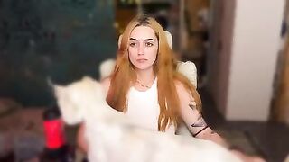 death_prophet - Chaturbate Models rust Captured broadcast gag joy
