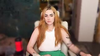 death_prophet - Chaturbate Models rust Captured broadcast gag joy