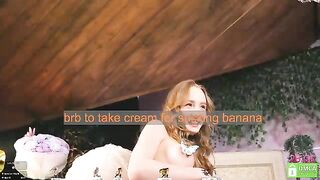 lissa_meooow - Chaturbate Models bignipples high qulity analshow Recorded broadcast