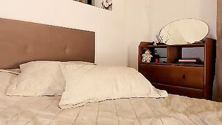 imogensy - Chaturbate Models livecam flexing hugeass camwhores