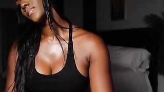 missksavage - Chaturbate Models unlimited Webcam snapshot greeneyes lushcontrol
