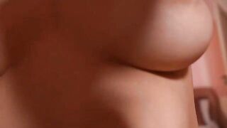 deniseglows - Chaturbate Models passwordshow bi Recorded broadcast curve