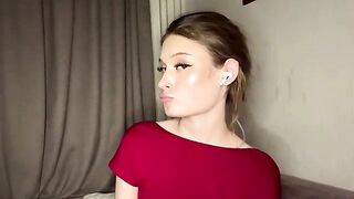 _freedom_couple_ - Chaturbate Models pvtshow cumshowgoal young pvtshow