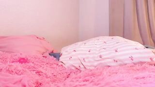 dallass_and_vegas - Chaturbate Models punish creamypussy seductive blowjob
