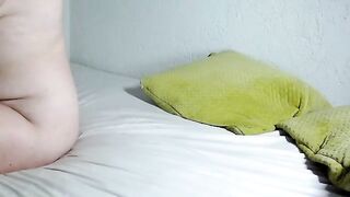royalboobs - Chaturbate Models cei Webcast footage hidden show erotic