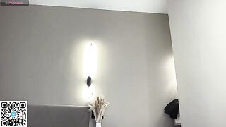 cindy_softluv - Chaturbate Models tinytits chill Recorded interaction cashpig