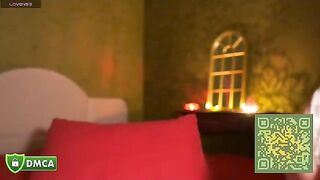lilla_goddess_of_transforming_ - Chaturbate Models orgasm balls spoilme chocolate