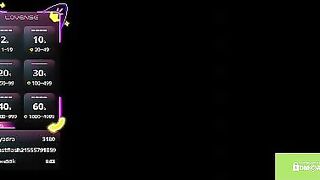 sub_button - Chaturbate Models fucking creamy analsex Webcam replay