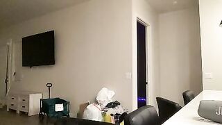 justlaciexx - Chaturbate Models cuminpvt tongue lush sexyblonde