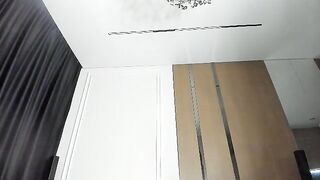 zirael_swan - Chaturbate Models curvy analdildo Captured performance lips