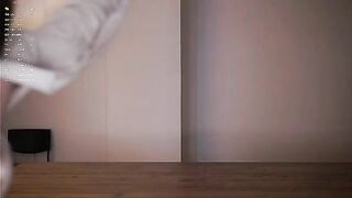late_night_argument - Chaturbate Models tru private hairyarmpit armpits thicc
