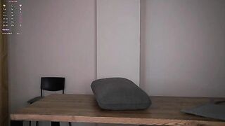 late_night_argument - Chaturbate Models facial Virtual recording interactive str
