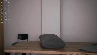 late_night_argument - Chaturbate Models facial Virtual recording interactive str