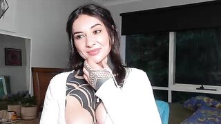 belen_osqura - Chaturbate Models cam2cam bigdildo nicegirl asstomouth