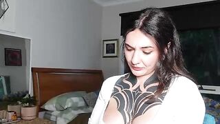 belen_osqura - Chaturbate Models cam2cam bigdildo nicegirl asstomouth