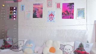 viola_star_ - Chaturbate Models unlimited girlnextdoor unlimited Real-time capture