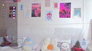viola_star_ - Chaturbate Models unlimited girlnextdoor unlimited Real-time capture