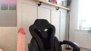 rosekate97 - Chaturbate Models controltoy bigboob perkytits domi