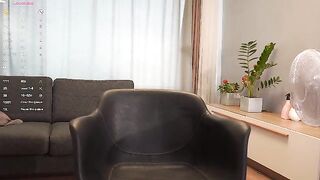 lynnalltop - Chaturbate Models  bwc Visual recording feetshow